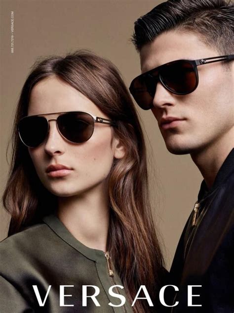 versace eyeglasses 2016|Versace Sunglasses & Eyeglasses .